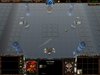 WC3ScrnShot_093011_221906_02.jpg