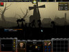 darkvestige04.jpg