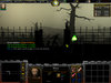 darkvestige05.jpg