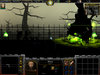 darkvestige06.jpg