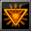 Icon1.png