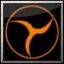 Icon2.png