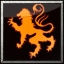Icon5.png