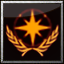 Icon6.png