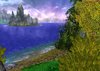 WC3ScrnShot_092611_220028_01.jpg