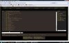 ChatGlitchPic1.jpg