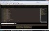 ChatGlitchPic2.jpg