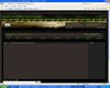 ChatNotWorking.jpg