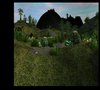 Screenie3.jpg Screenie3.jpg