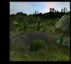 Screenie4.jpg Screenie4.jpg