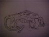 Nacheeta drawing.JPG