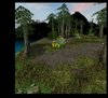 Screenie5.jpg Screenie5.jpg