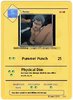 Darkey.JPG