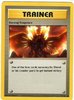 Burning Vengeance.JPG Burning Vengeance.JPG