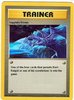 Sapphire.JPG Sapphire.JPG