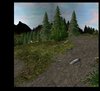 Screenie10.jpg Screenie10.jpg