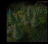 Screenie11.jpg Screenie11.jpg