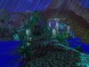 underground2.jpg