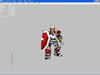 Footmanedit.jpg