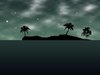 Island2.jpg