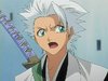 bleach_hitsugaya0008_1.jpg