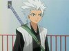 bleach_hitsugaya0009_t.jpg