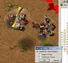 gyro-01.jpg