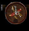 War2flyingmachine.jpg