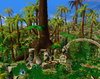 Stranglethorn Vale.jpg