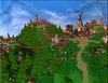 ThunderBluff1.jpg