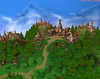 ThunderBluff2.jpg