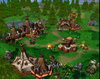 Bloodhoof Village.jpg