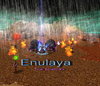 Enulaya Poster.jpg