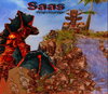 Saas Poster.jpg