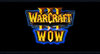 Warcraft3WoWLogo.jpg