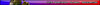 HWglobalmod Userbar.jpg