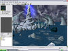 Frozen Throne.jpg