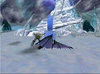 Frozen Thronetest1.jpg