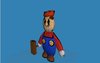 paper mario pic.jpg