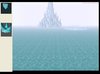 WIP3.jpg