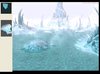 WIP6.jpg