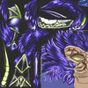 SatyrTrickster.jpg