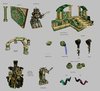 Naga Models.jpg