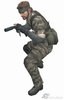 metal-gear-solid-3-snake-eater-20041116024818065.jpg