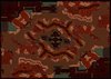 W&D_Terrain.JPG