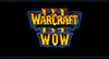 Warcraft3WoWLogo.jpg