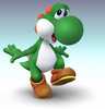 BrawlYoshi.PNG