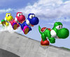 yoshi%5B1%5D.jpg