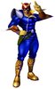 250px-Captain_Falcon.jpg