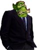 magicpeon.JPG